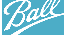 وظائف مدير تجاري إقليمي Ball Corporation القاهرة 2025