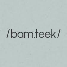 Bamteek