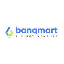 BanqMart