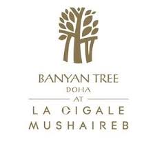 Banyan Tree Doha