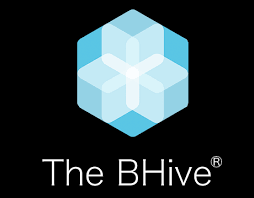 Bhive