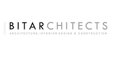 وظائف مبيعات Bitarchitects بيروت 2025