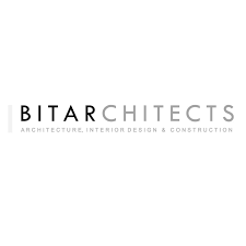 Bitarchitects