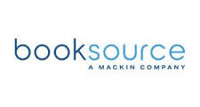 وظائف أخصائي مشتريات – BookSource عمان 2025