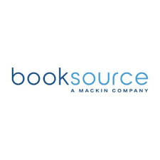 BookSource