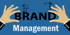 وظائف Sales Developer – Brand Management 2025