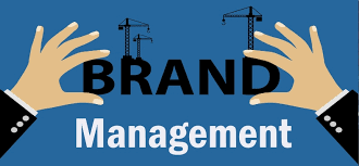 Brand Management