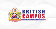 وظائف معلمين British Campus الجزائر 2025