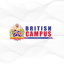 British Campus