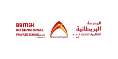 وظائف مدرسين British International School عجمان 2025