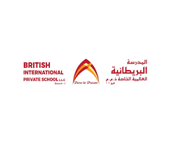 British International School