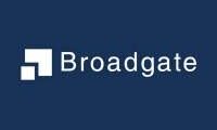 وظائف HR & Admin Broadgate Advisers بيروت 2025