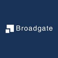 Broadgate Advisers