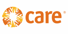 وظائف منسق دعم وتحليل العمليات CARE عمان 2025
