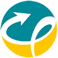 CASHPLUS