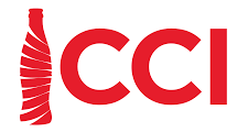 وظائف Supply Chain – CCI – بغداد 2025