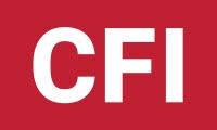 وظائف 2025 مسؤول علاقات – CFI Financial – الكويت