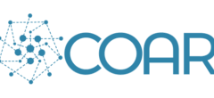 وظائف COAR Global باحث ميداني ليبيا 2025