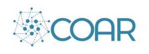 COAR Global