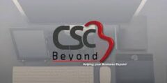 وظائف ممثل تسويق هاتفي 2025 – CSC Beyond الأردن