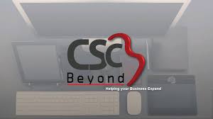 CSC Beyond
