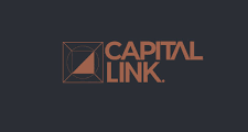وظائف مهندس تصميم داخلي أول بشركة Capital Link – مصر 2025