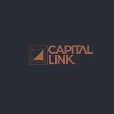 Capital Link