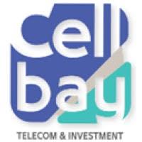CellBay