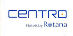 وظائف قائد فريق استقبال – Centro Hotels – الشارقة 2025