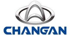 وظائف مدير تسويق Changan Jo عمان 2025