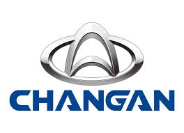 Changan