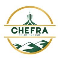 Chefra Solutions
