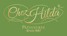 وظائف مشتريات وتكاليف في Chez Hilda عمان 2025