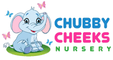 وظائف Chubby Cheeks Nursery الإمارات 2025