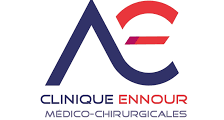 وظائف Représentant Médical Clinique Ennour الجزائر 2025