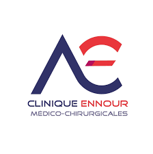 Clinique Ennour