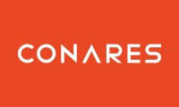 وظائف HR منسق موارد بشرية – Conares – الإمارات 2025