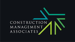 Construction Management Associates