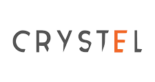 وظائف موظف خدمة عملاء Crystel عمان 2025