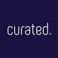 Curated Qatar
