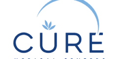 وظائف مندوب – Cure Medical Center الكويت 2025