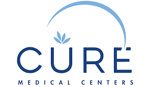 Cure Medical Center