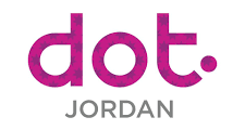وظائف DOT Jordan عمان 2025 لجميع التخصصات