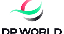 وظائف Senior IT Manager DP World الجزائر 2025