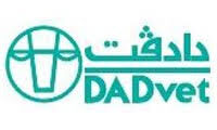 وظائف مراقب جودة – Dadvet – الأردن 2025