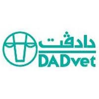 Dadvet