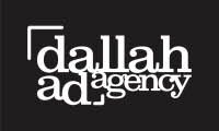 وظائف Senior Finalizers – Dallah Advertising قطر 2025