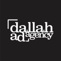 Dallah Advertising