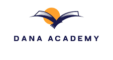 وظائف معلمة لغة عربية عن بعد Dana Academy 2025