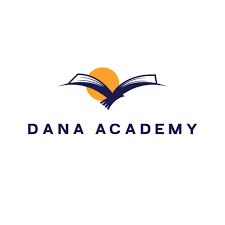Dana Academy